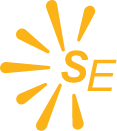 Logo Solrac