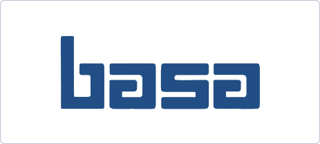 Basa