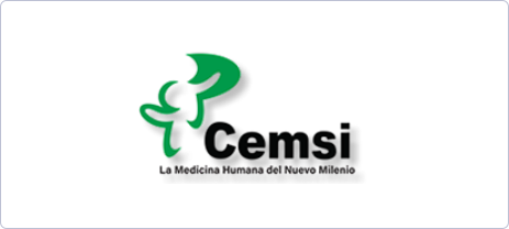 Cemsi