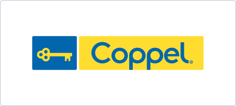 Coppel