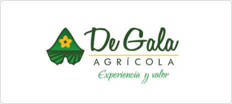 De Gala