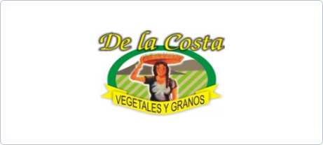De la Costa