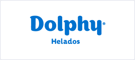 Dolphy