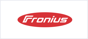 Fronius