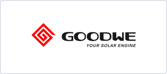Goodwe