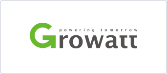Growatt