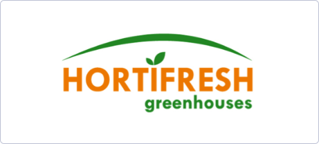 Hortifresh