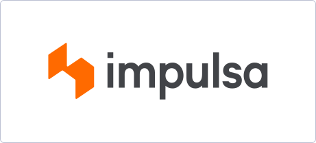 Impulsa