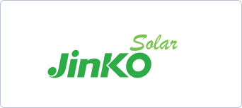 Jinko Solar