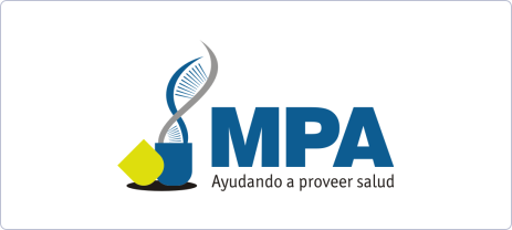 MPA