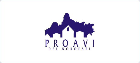 PROAVI