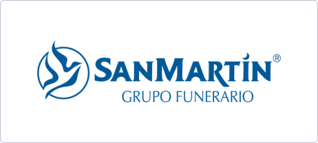 San Martín
