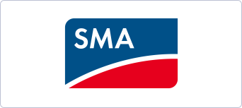 SMA