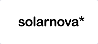 Solarnova