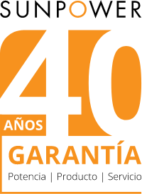 Una inversión más segura