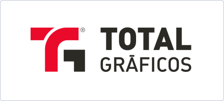 Total Gráficos