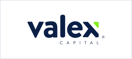 Valex