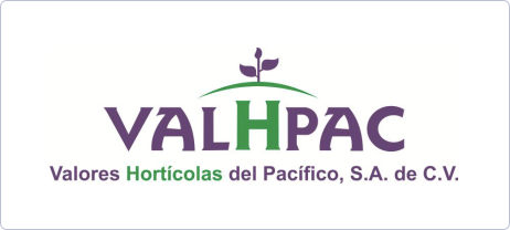 Valhpac