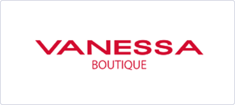 Vanessa Boutique