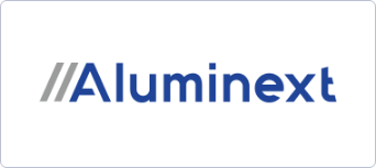 Aluminext