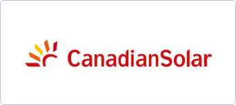 Canadian Solar