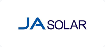 JA SOLAR