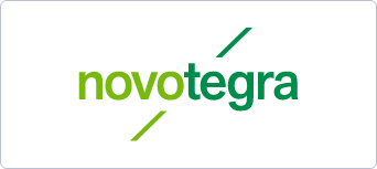 Novotegra