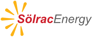 Logo SOLRAC