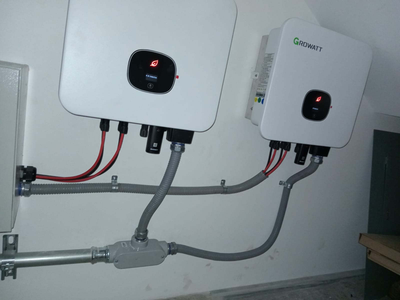 image4